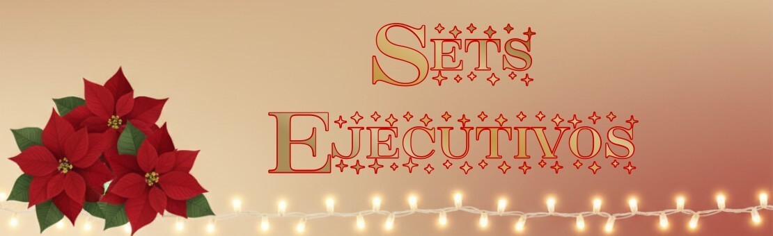 Regalos Corporativos: Fortalece tus Relaciones de Negocio.